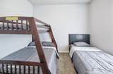 3510 Oleander Avenue - Photo 24
