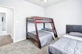 3510 Oleander Avenue - Photo 26