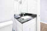 3510 Oleander Avenue - Photo 30