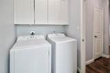 3510 Oleander Avenue - Photo 31