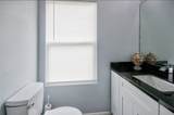 3510 Oleander Avenue - Photo 32