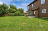 3510 Oleander Avenue - Photo 33