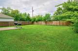 3510 Oleander Avenue - Photo 34