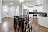 3510 Oleander Avenue - Photo 4