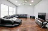 3510 Oleander Avenue - Photo 5