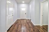 3510 Oleander Avenue - Photo 6