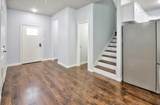 3510 Oleander Avenue - Photo 7