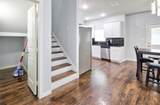 3510 Oleander Avenue - Photo 8