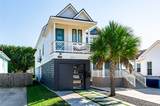 3817 Ave R - Photo 1