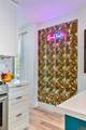 3817 Ave R - Photo 10