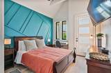 3817 Ave R - Photo 13