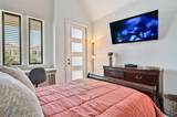 3817 Ave R - Photo 14
