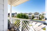 3817 Ave R - Photo 16
