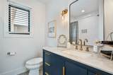 3817 Ave R - Photo 17