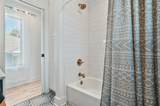 3817 Ave R - Photo 18