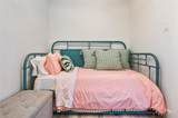 3817 Ave R - Photo 20
