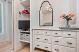 3817 Ave R - Photo 21