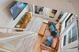 3817 Ave R - Photo 22