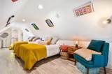 3817 Ave R - Photo 23