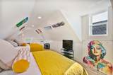 3817 Ave R - Photo 24