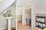 3817 Ave R - Photo 25