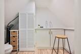 3817 Ave R - Photo 26