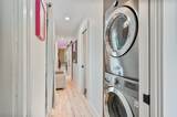 3817 Ave R - Photo 27