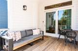 3817 Ave R - Photo 3