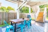 3817 Ave R - Photo 31