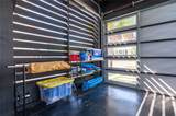 3817 Ave R - Photo 34