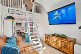 3817 Ave R - Photo 4