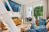 3817 Ave R - Photo 6