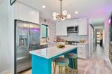 3817 Ave R - Photo 7