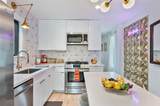 3817 Ave R - Photo 8