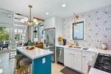 3817 Ave R - Photo 9