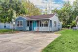 1236 San Felipe Street - Photo 1