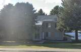 314 Spire Dr - Photo 1