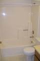 314 Spire Dr - Photo 10