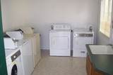 314 Spire Dr - Photo 11