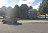 314 Spire Dr - Photo 2