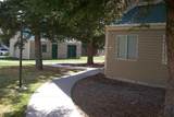 314 Spire Dr - Photo 4