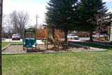 314 Spire Dr - Photo 6