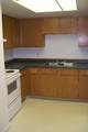 314 Spire Dr - Photo 9