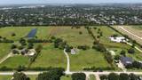 15925 Merle Road - Photo 1
