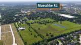 15925 Merle Road - Photo 10