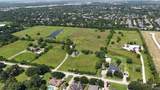 15925 Merle Road - Photo 11