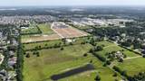 15925 Merle Road - Photo 12