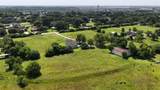 15925 Merle Road - Photo 14