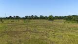 15925 Merle Road - Photo 18