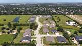 15925 Merle Road - Photo 2